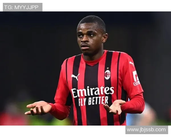 瓦伦西亚足球俱乐部明星球员的辉煌历程与成就解析