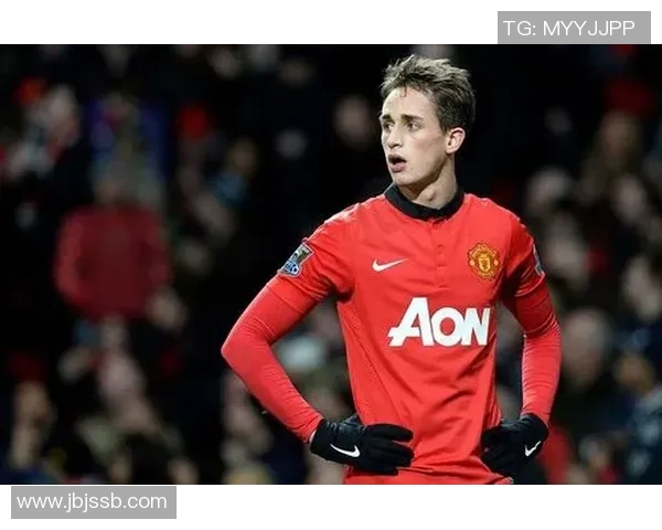 英国小鲜肉足球明星崛起背后的故事与未来发展潜力分析