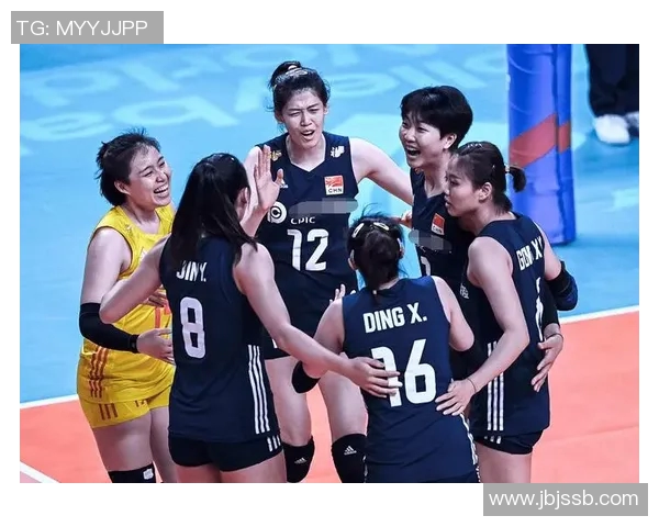 西安排球队强势崛起排球力量排行榜前十名揭晓