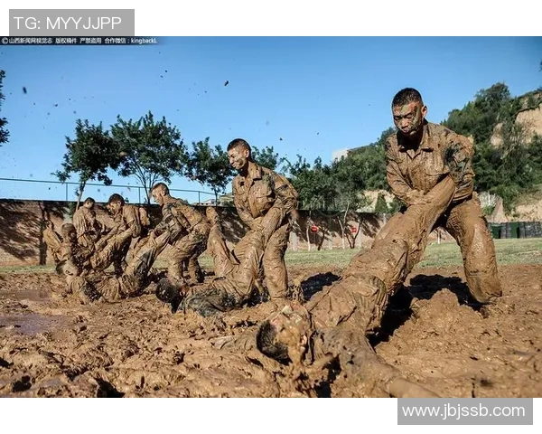 深入分析JDG战队防反战术的核心策略与实战应用
