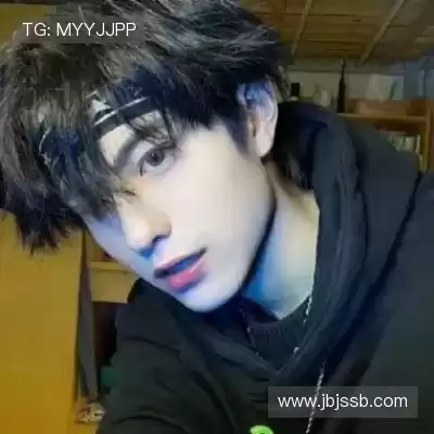 罗辰羿