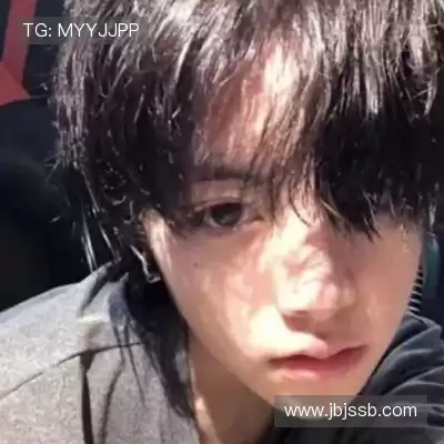 沈瑜曼